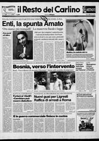 giornale/RAV0037021/1992/n. 213 del 8 agosto